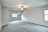 4822 Oldwick Ct - Photo 27