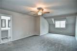4822 Oldwick Ct - Photo 28