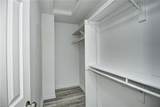 4822 Oldwick Ct - Photo 29