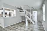 4822 Oldwick Ct - Photo 3