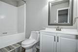 4822 Oldwick Ct - Photo 30