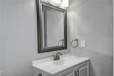 4822 Oldwick Ct - Photo 31