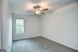 4822 Oldwick Ct - Photo 32
