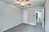 4822 Oldwick Ct - Photo 33