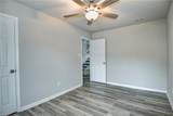 4822 Oldwick Ct - Photo 34
