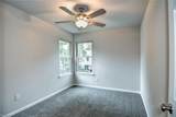 4822 Oldwick Ct - Photo 35