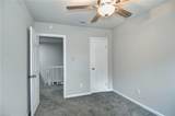 4822 Oldwick Ct - Photo 36