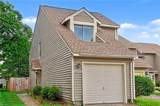 4822 Oldwick Ct - Photo 37
