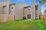 4822 Oldwick Ct - Photo 38