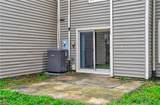 4822 Oldwick Ct - Photo 39