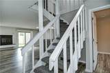 4822 Oldwick Ct - Photo 4