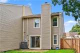 4822 Oldwick Ct - Photo 40