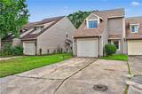 4822 Oldwick Ct - Photo 41