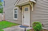 4822 Oldwick Ct - Photo 42