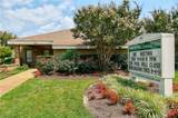 4822 Oldwick Ct - Photo 43