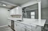 4822 Oldwick Ct - Photo 5