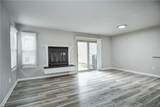 4822 Oldwick Ct - Photo 6
