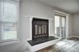 4822 Oldwick Ct - Photo 7