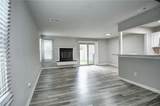 4822 Oldwick Ct - Photo 8