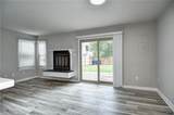4822 Oldwick Ct - Photo 9