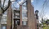 696 Mowbray Arch - Photo 1