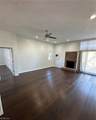 696 Mowbray Arch - Photo 10