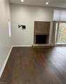 696 Mowbray Arch - Photo 11