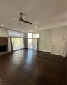 696 Mowbray Arch - Photo 12