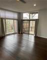 696 Mowbray Arch - Photo 13