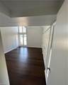 696 Mowbray Arch - Photo 14