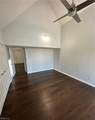 696 Mowbray Arch - Photo 15