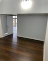 696 Mowbray Arch - Photo 16