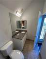 696 Mowbray Arch - Photo 18