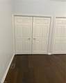 696 Mowbray Arch - Photo 19