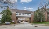 696 Mowbray Arch - Photo 2