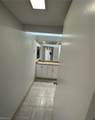 696 Mowbray Arch - Photo 20