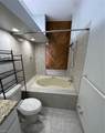 696 Mowbray Arch - Photo 21