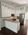 696 Mowbray Arch - Photo 3