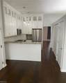 696 Mowbray Arch - Photo 4