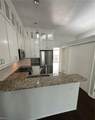696 Mowbray Arch - Photo 5