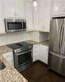 696 Mowbray Arch - Photo 6