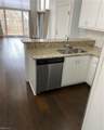 696 Mowbray Arch - Photo 7