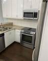 696 Mowbray Arch - Photo 8