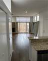 696 Mowbray Arch - Photo 9