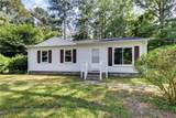 119 Williamson Dr - Photo 1