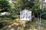 119 Williamson Dr - Photo 10