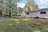 119 Williamson Dr - Photo 11