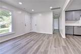 119 Williamson Dr - Photo 12