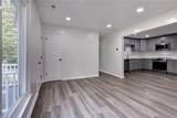 119 Williamson Dr - Photo 13
