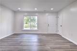 119 Williamson Dr - Photo 14